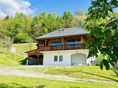 Bild 5 aus  Auszeit am Berg