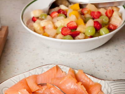 Bild 17 aus  Gästezimmer Frühwirth