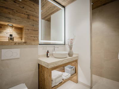 Bild 47 aus  Arnestgut