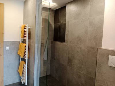 Bild 139 aus  Appartementhaus Karlspitze Natur Pur