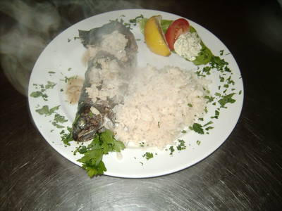 Bild 50 aus  Pesbichl