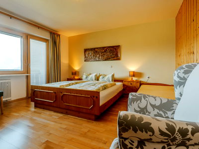 Bild 28 aus Berghof Latzer