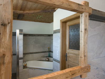 Bild 24 aus  Rosentalhütte