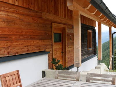 Bild 19 aus  Kesselgrubenhütte