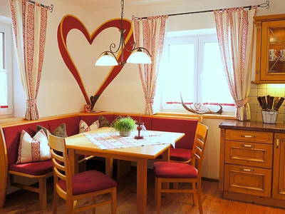 Bild 150 aus  Proneben Gut - Erlebnisbauernhof u. Kuschelhütten