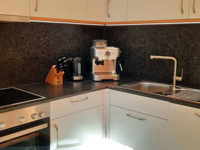 Bild 63 aus  Biobauernhof Mesneranderl