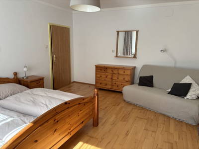 Bild 76 aus  Biohof Besenbäck