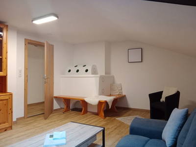 Bild 140 aus  Appartementhaus Karlspitze Natur Pur