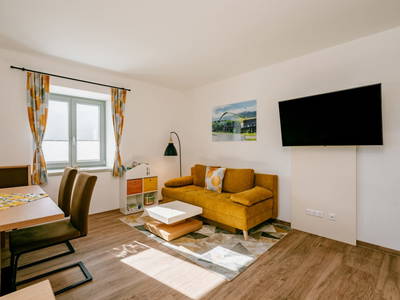 Bild 45 aus  Rasdorferhof