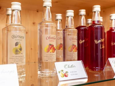 Bild 52 aus  Ferienhaus Althagerhof