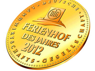 Bild 16 aus  LandSelection Ferienbauernhof Liesenberg mit traumhaften Meerblick