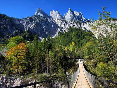 Bild 12 aus  Triembachhof