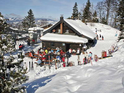 Bild 53 aus  Gmeinder's Landhaus