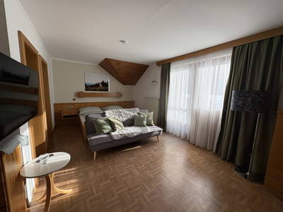 Bild 16 aus  Pferdehof Rupitsch