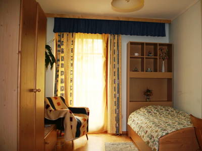 Bild 13 aus  Ferienhof Steiner