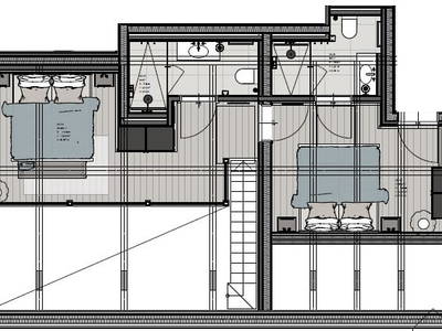 Bild 36 aus  Das DIRTLERGUT