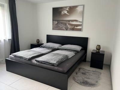 Bild 30 aus  Wallmerhof