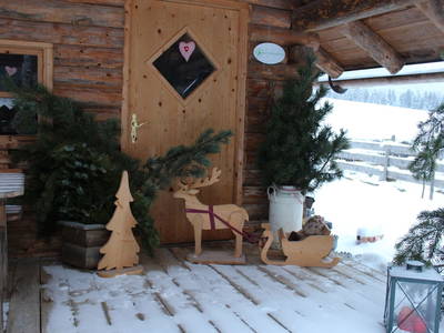 Bild 36 aus  Zauscherhof