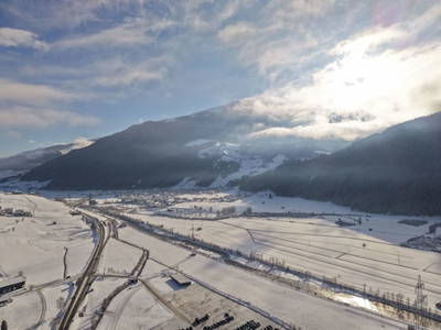 Bild 93 aus  Peilberghof
