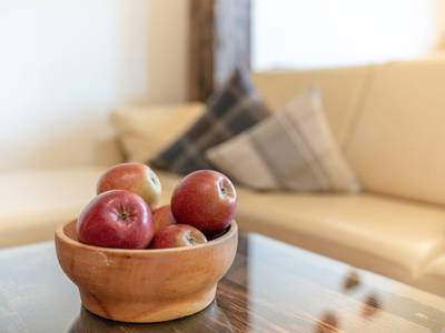 Bild 70 aus  Sandrisser Hütte