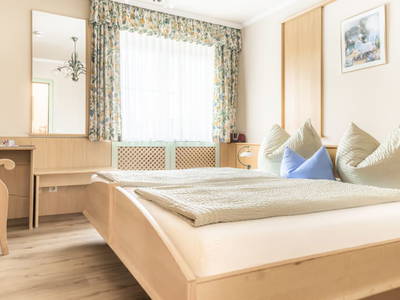 Bild 15 aus  Santnergut