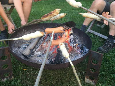 Bild 67 aus  Spindlhof