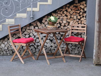 Bild 172 aus  Familienbauernhof Bereuter