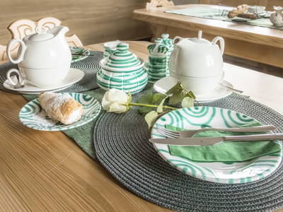 Bild 41 aus  Klinglerbauer