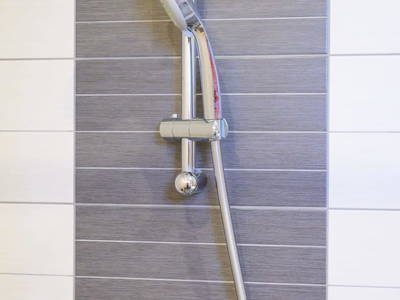 Bild 98 aus  Landhaus Sofie