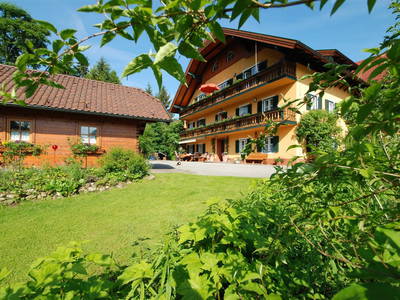 Bild 37 aus  Dichtlhof