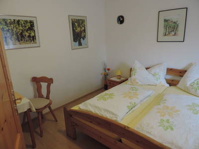 Bild 23 aus  Gästehaus Schwarzinger