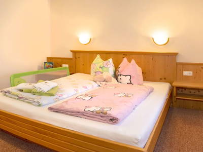 Bild 52 aus  Hartlhof Urlaub am Baby- und Kinderbauernhof