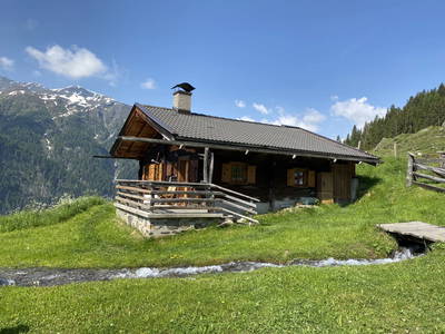 Bild 2 aus  Jaggele Kasa