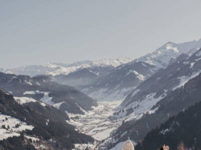 Bild 54 aus  Reitbauernhof