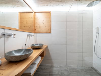 Bild 34 aus  Wichtelhütte