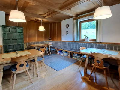 Bild 109 aus Ascherbauer
