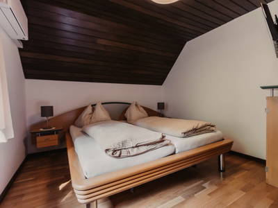 Bild 8 aus  Ferienhaus Schweinzger