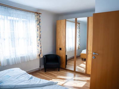 Bild 68 aus  Winzerhof Mörtinger