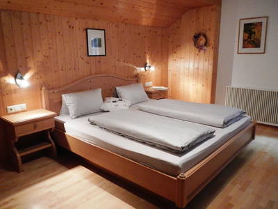 Bild 48 aus  Jörgleggerhof