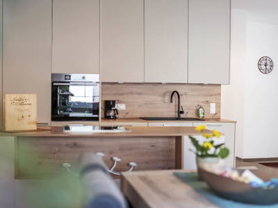 Bild 8 aus  Pulvererhof