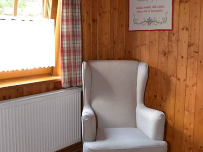 Bild 56 aus  Ferienwohnung Suntinger