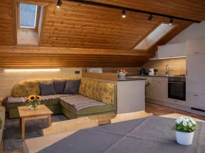 Bild 83 aus  Bio-Hof Vorderfromm