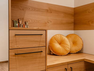 Bild 40 aus  Rasdorferhof