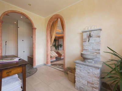 Bild 87 aus  Ferienanlage Reithof