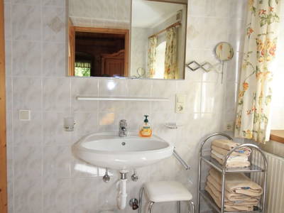 Bild 146 aus  Kassnhof