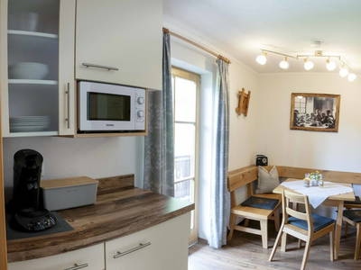 Bild 88 aus  Niederarnigerhof