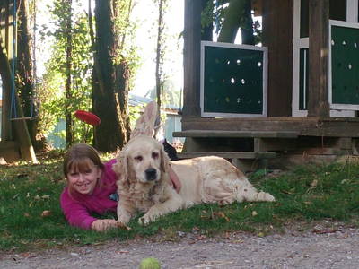 Bild 27 aus  Schönlehenhof