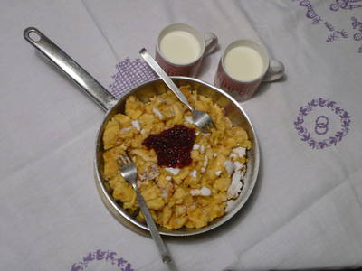 Bild 24 aus  Traglehen