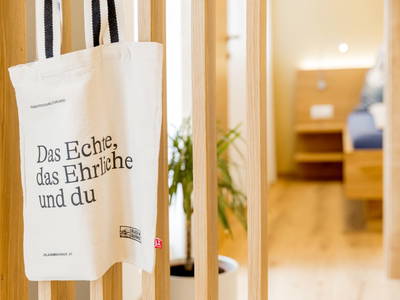 Bild 51 aus Weingut - Ferienwohnungen KRACHER