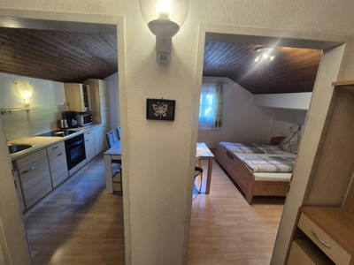 Bild 30 aus  Klein Schöntal